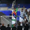 Real Madrid va premia jucătorii cu 40 milioane euro pentru trofeul Ligii Campionilor